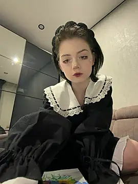 Snapshot of AnmiXHot chatting on 17, 3, 2026 AnmiXHot online show from 17, 3, 2026