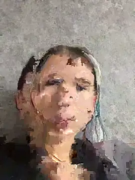 AngelaXSmile online show from 20, 10, 2025