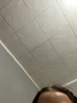 AngelaXSmile online show from 23, 10, 2025