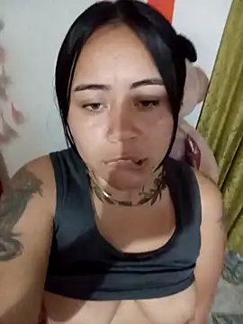 cherry pie02 online show from 19, 3, 2026