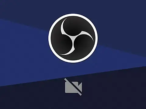 Miss--Cherry online show from 27, 3, 2026