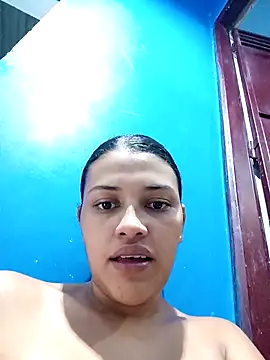 single virgin online show from 7, 3, 2026