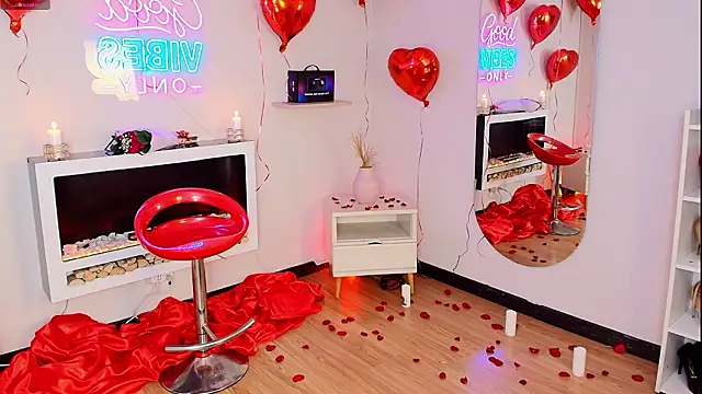 Snapshot of Miss_koko_ chatting on 15, 2, 2026 Miss koko online show from 15, 2, 2026