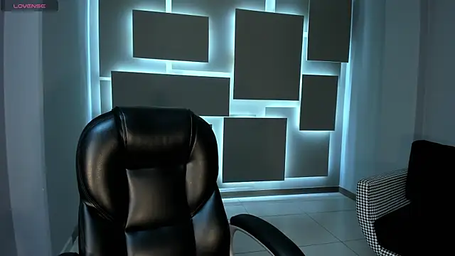 CelesteMoonX online show from 6, 3, 2026