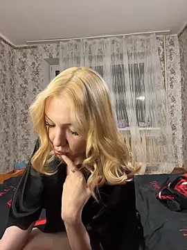 AlexandraXKitty online show from 4, 2, 2026