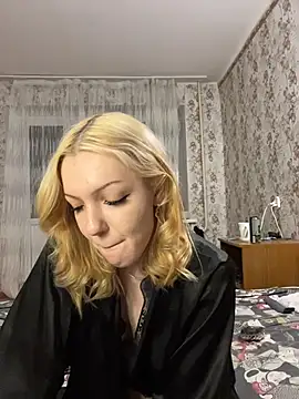 AlexandraXKitty online show from 22, 2, 2026