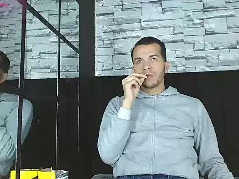 pether hairy online show from 30, 11, 2025