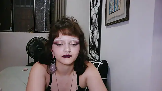 demonnus online show from 15, 1, 2026