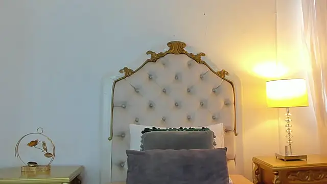 jessi lopez45 online show from 21, 11, 2025