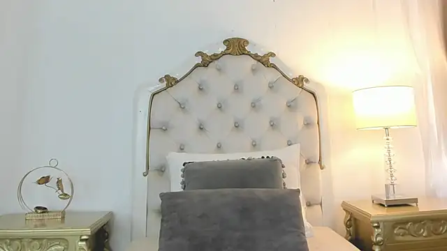 jessi lopez45 online show from 14, 12, 2025