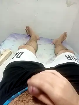 CuteAlexBoy online show from 15, 2, 2026