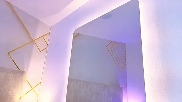 Snapshot of Martinaa_Garcia chatting on 1, 5, 2026 Martinaa Garcia online show from 1, 5, 2026