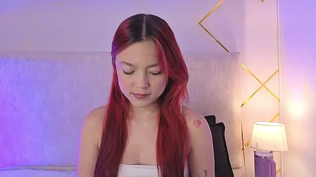 Snapshot of Martinaa_Garcia chatting on 29, 5, 2026 Martinaa Garcia online show from 29, 5, 2026