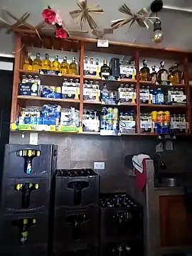 Snapshot of catalella16 chatting on 26, 2, 2026 catalella16 online show from 26, 2, 2026