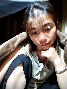 omai-ngot online show from 16, 12, 2025