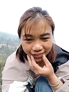 omai-ngot online show from 18, 12, 2025