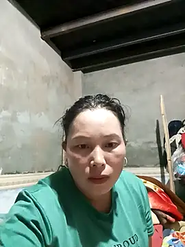 Ka-ha123 online show from 17, 10, 2025