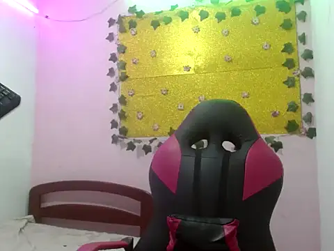 girls porn20 online show from 20, 10, 2025