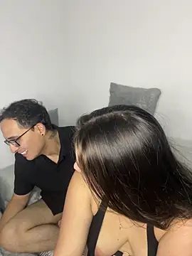 Snapshot of violetjack chatting on 4, 4, 2026 violetjack online show from 4, 4, 2026