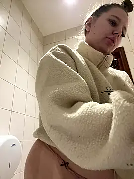 Anna Lov  online show from 17, 1, 2026