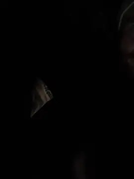 Snapshot of Kmackkkkk chatting on 13, 11, 2025 Kmackkkkk online show from 13, 11, 2025