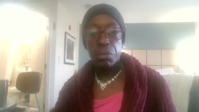 Mshard-61 online show from 9, 1, 2026