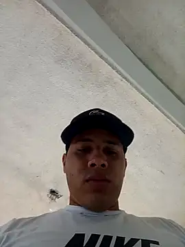 Benitocamelo 223 online show from 16, 10, 2025