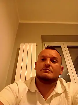 Snapshot of kris1994alb chatting on 14, 5, 2026 kris1994alb online show from 14, 5, 2026