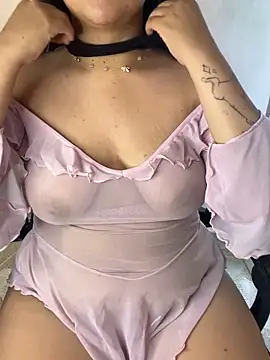  Bella 7 online show from 6, 4, 2026