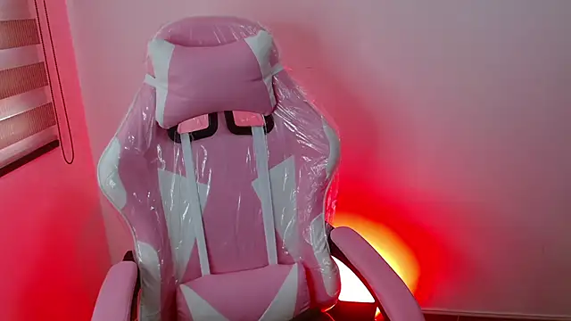 kathy de online show from 22, 10, 2025