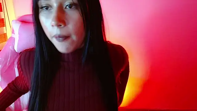 kathy de online show from 31, 10, 2025