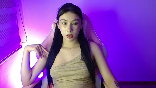 kathy de online show from 8, 4, 2026