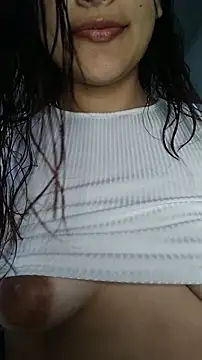  Sofii 01 online show from 6, 3, 2026