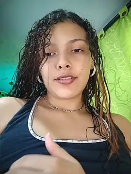  Sofii 01 online show from 11, 4, 2026