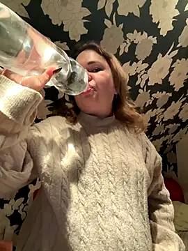 GoldMuse online show from 31, 10, 2025