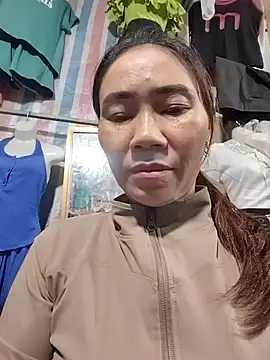 Lala6888 online show from 16, 10, 2025