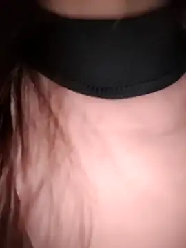 Lala6888 online show from 25, 10, 2025