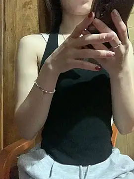 Lala6888 online show from 12, 2, 2026