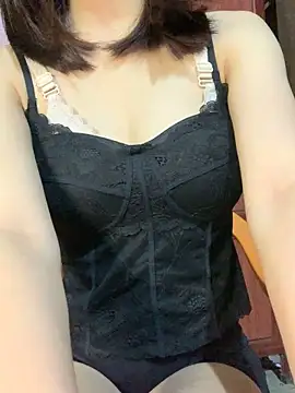 Lala6888 online show from 1, 3, 2026