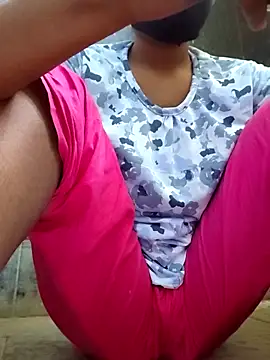Zisha- online show from 20, 10, 2025