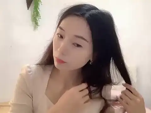 Keke-Baby170 online show from 7, 11, 2025