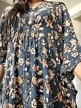 Ratri-Biswas online show from 18, 11, 2025