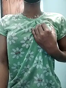 Ratri-Biswas online show from 3, 4, 2026