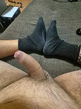 michindm online show from 1, 12, 2025