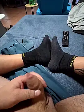 michindm online show from 18, 2, 2026