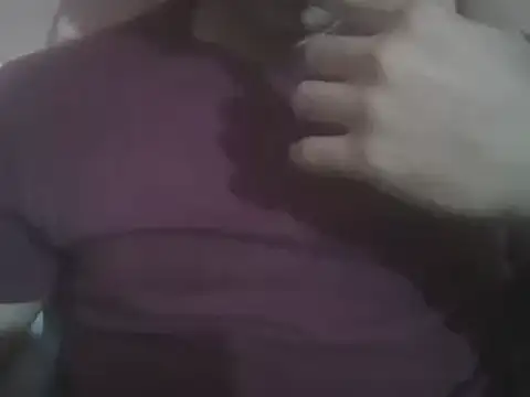 hotgymboy1 online show from 19, 10, 2025