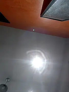 titi23557 online show from 30, 3, 2026