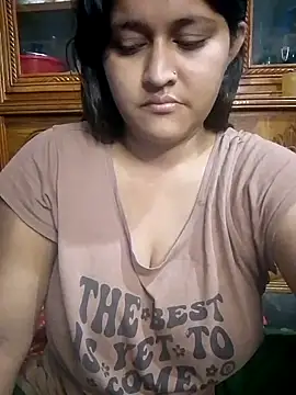 Fucking Moni online show from 19, 10, 2025