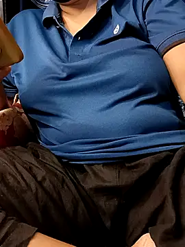 Fucking Moni online show from 21, 10, 2025