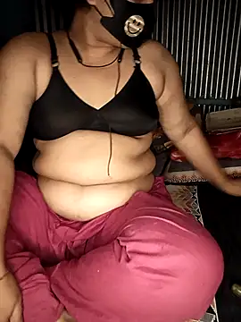 Priyanka-Khan online show from 24, 7, 2026